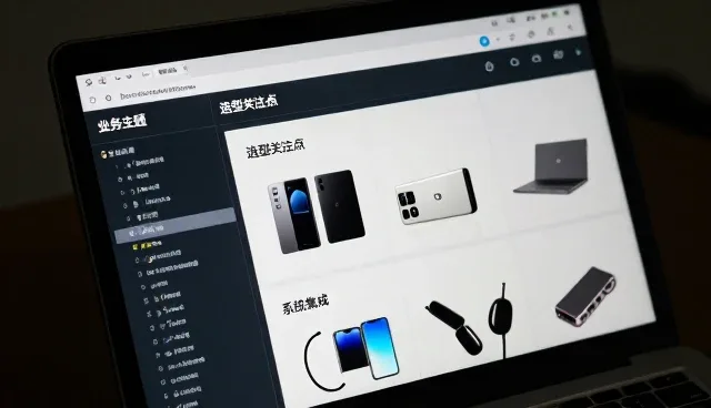 项目实施中技术标准选型的关键影响因素分析