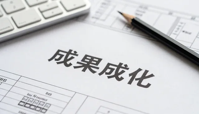 技术规范在系统集成中的关键作用及实际应用分析