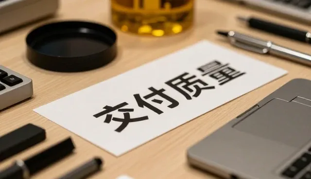 系统集成业务在智能时代的发展新路径