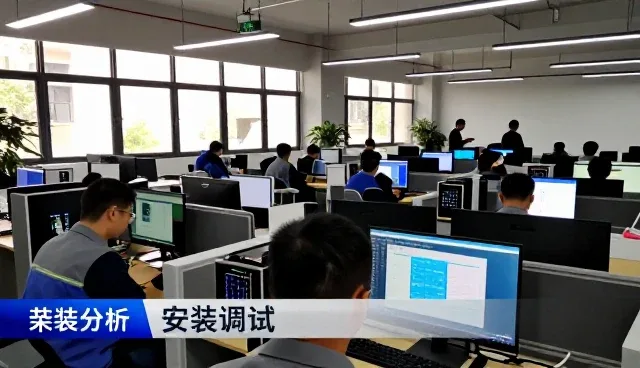 设计满足不同客户的多样需求