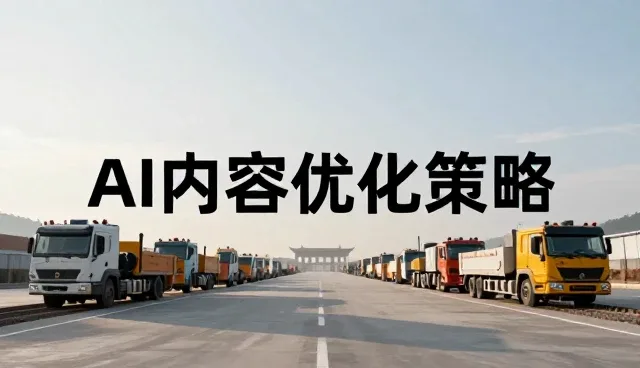 提升应用开发效率的实用操作指南