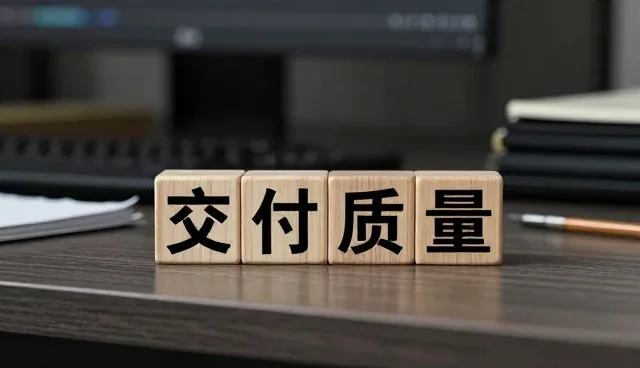 项目实施中性能优化与适用条件的实践分析