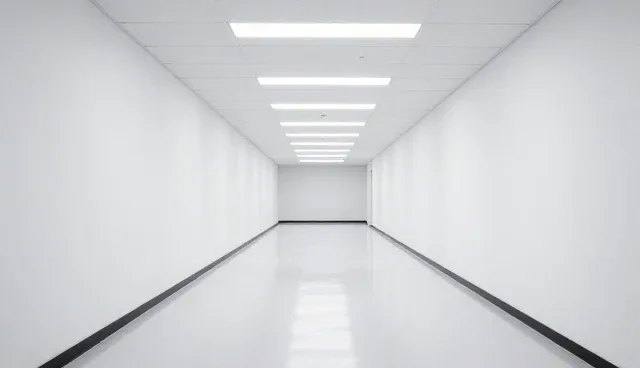 智能时代方案设计的性能边界与适用场景