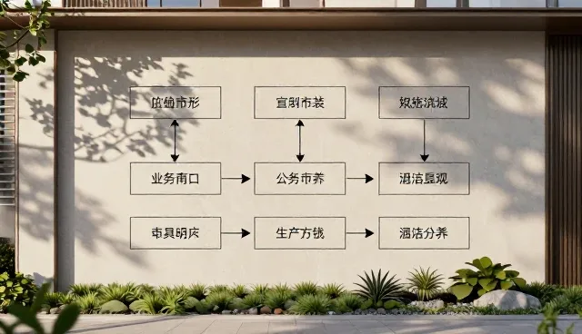 代码审查中安装调试的常见误区与正确理解