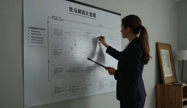 如何在应用开发中提升交付质量的关键关注点