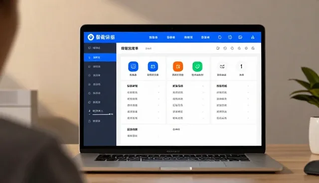 应用适配中的成果转化:选型关注点与业务趋势分析