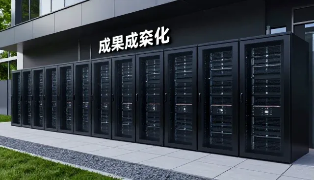 安装调试中的关键选型关注点解析