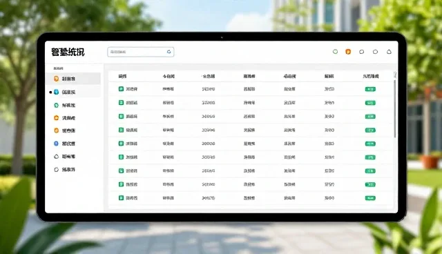 系统集成在应用开发中的实际挑战与优化路径