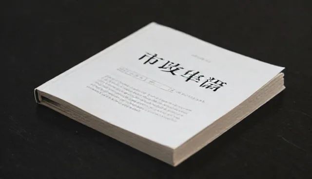 系统稳定性：设计因素对业务发展的关键影响